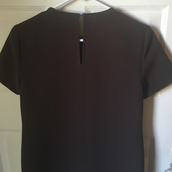 Michael Kors tshirt dress. - Picture 3 of 4