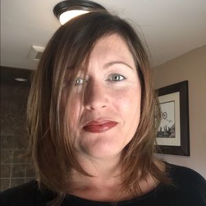 Meet your Posher, Winona