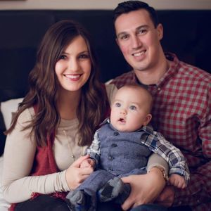 Meet your Posher, Breanna