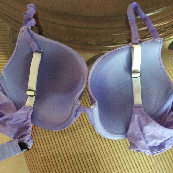 Bra - Picture 2 of 2