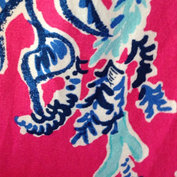 ❌sold❌ - Picture 2 of 4