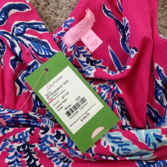 ❌sold❌ - Picture 3 of 4