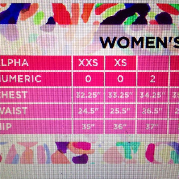 ❌sold❌ - Picture 4 of 4