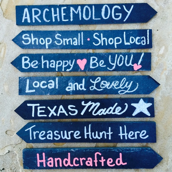 archemology