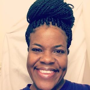 Meet your Posher, Hope