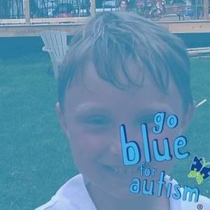 Meet your Posher, Ingrid