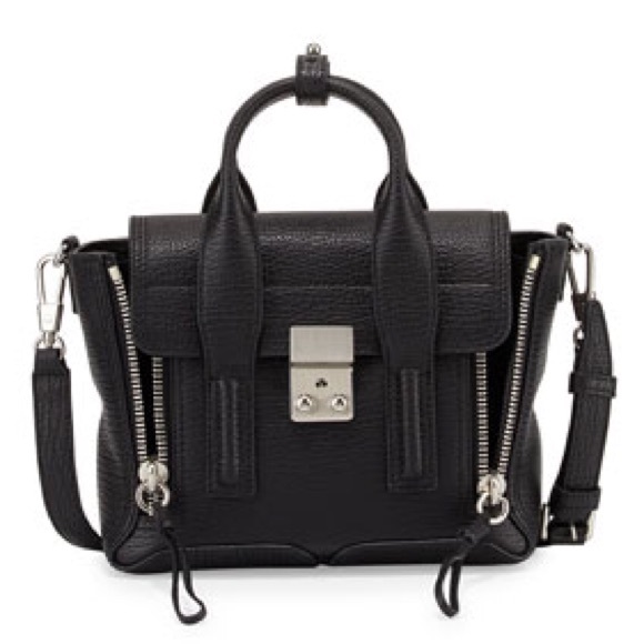 3.1 Phillip Lim Handbags - For @alyssagatewood ONLY Philip Lim 3.1