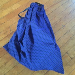 Rebecca Minkoff M.A.B