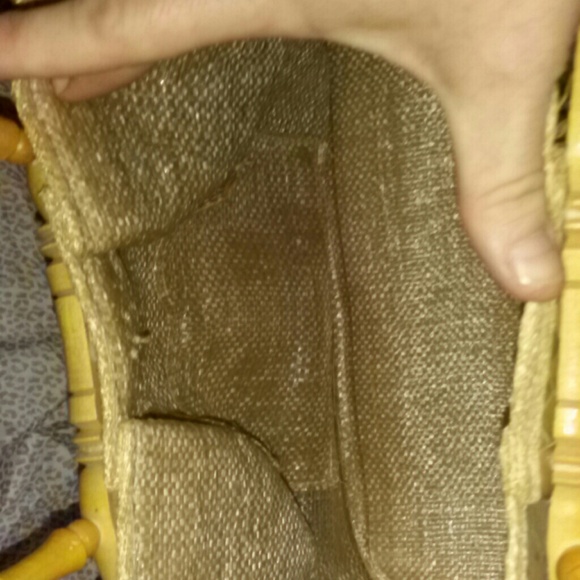 Handbag - Picture 3 of 3