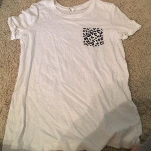 Victoria's Secret Tshirt