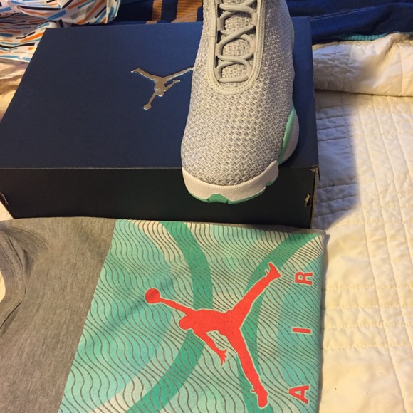 JORDANS 2016
