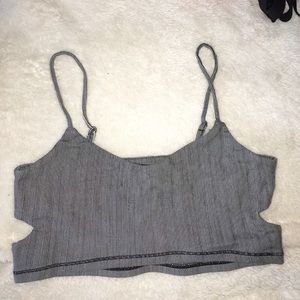American Eagle Bralette
