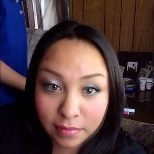 Meet your Posher, Autumn