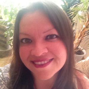 Meet your Posher, Ila