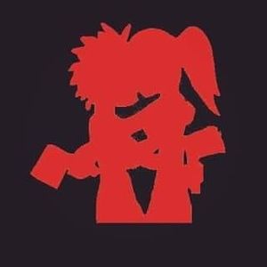 Meet your Posher, Jolynn