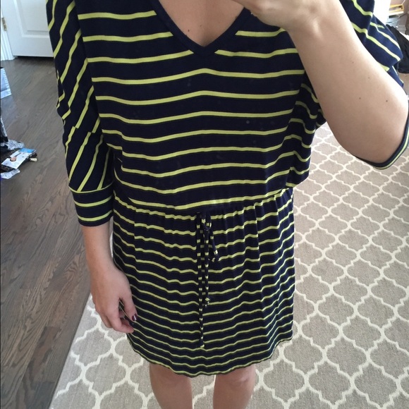 ✨SALE✨Jersey Dress