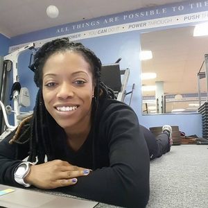 Meet your Posher, Valencia