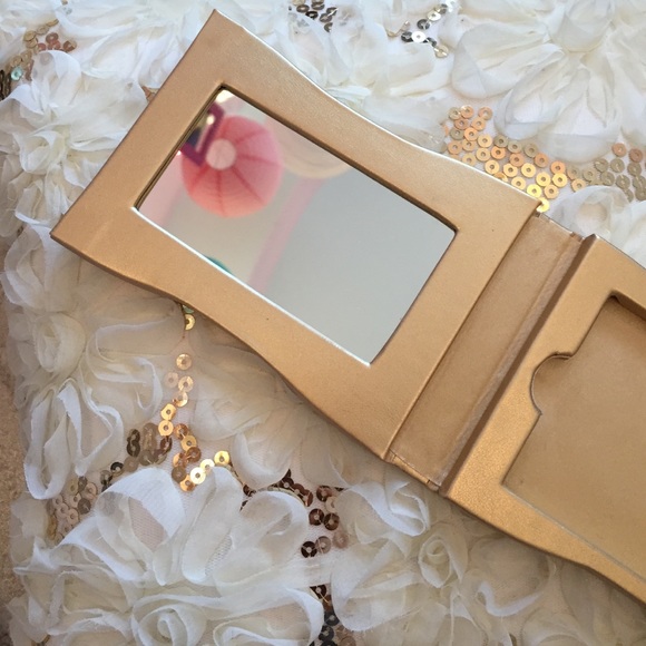 Tarte Limited Edition Travel Palette - Picture 2 of 4