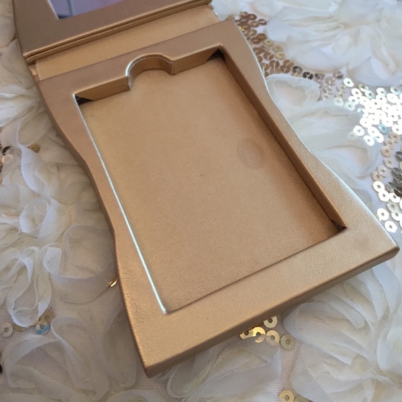 Tarte Limited Edition Travel Palette - Picture 3 of 4