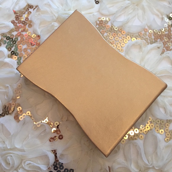 Tarte Limited Edition Travel Palette - Picture 4 of 4