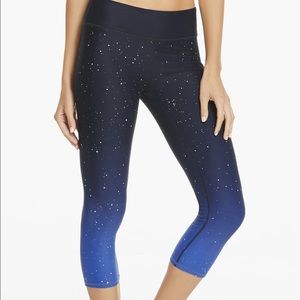 Fabletics Salar Capri in Northern Lights