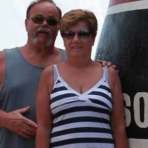 Meet your Posher, Jane