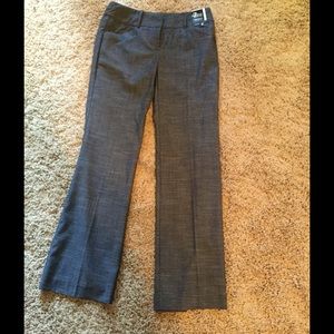 New York and Co Trouser Pants