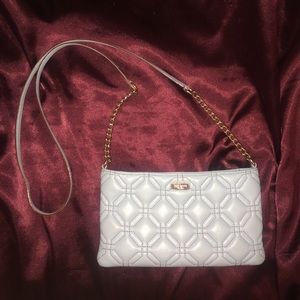 Price reduced! ✂️ Kate Spade Presley Crossbody