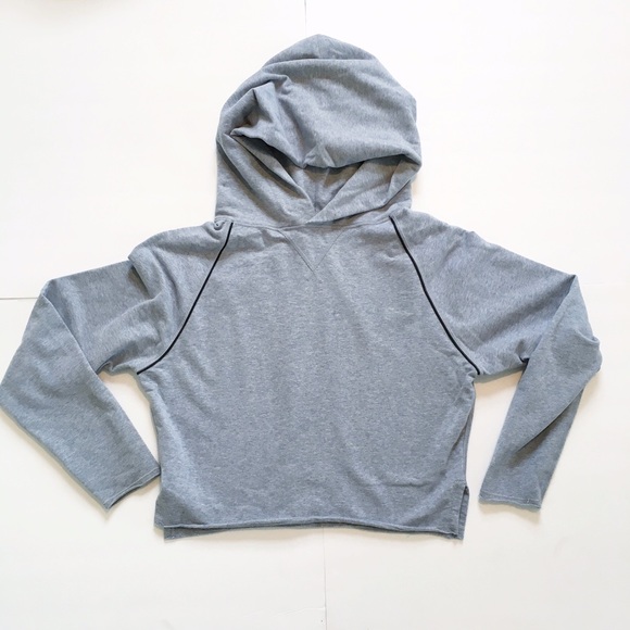 Lululemon Please Me Pullover