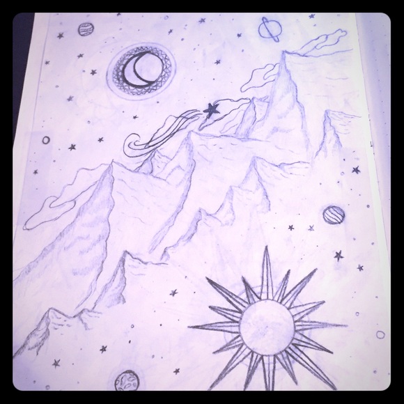 Meet your Posher, Haley - Picture 2 of 5