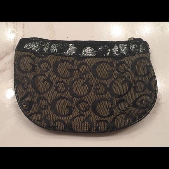 Guess Wallet - Picture 3 of 4