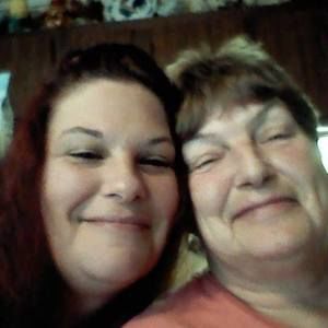 Meet your Posher, Racheal