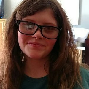 Meet your Posher, Coleen