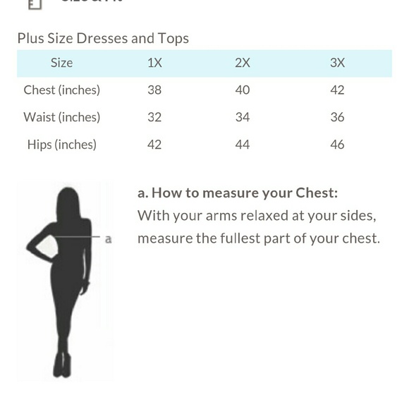 ZIP FRONT TOP NWT ⬇ - Picture 4 of 4