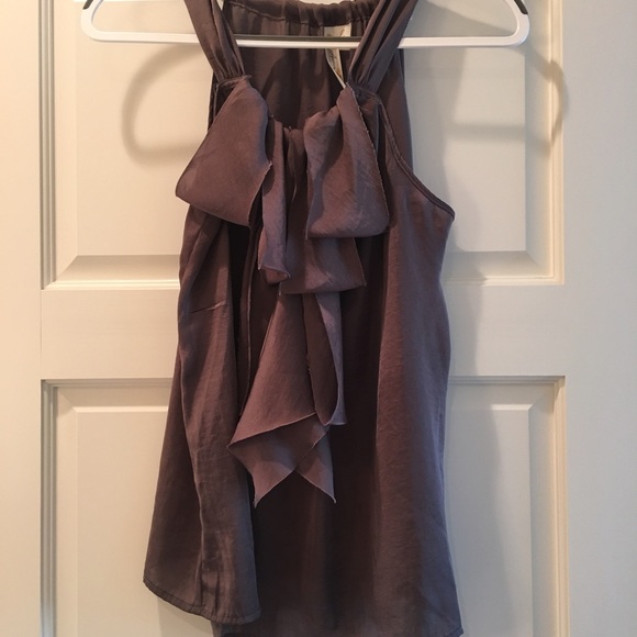 Advia blouse