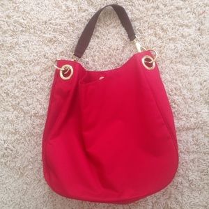 Banana Republic Purse