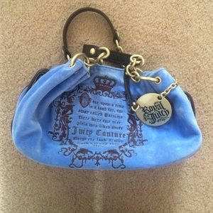 Juicy Couture Purse