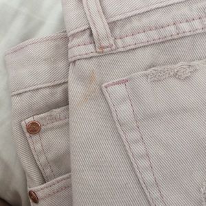 One Teaspoon Shorts - OneTeaspoon Pink Trashwhores in 27 One Teaspoon Shorts - OneTeaspoon Pink Trashwhores in 27