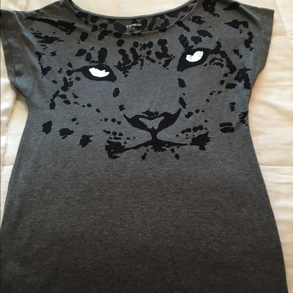 T shirt - Picture 1 of 1