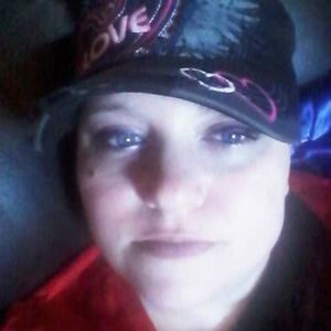 Meet your Posher, Marilyn