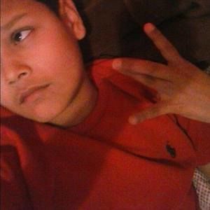 Meet your Posher, Cito