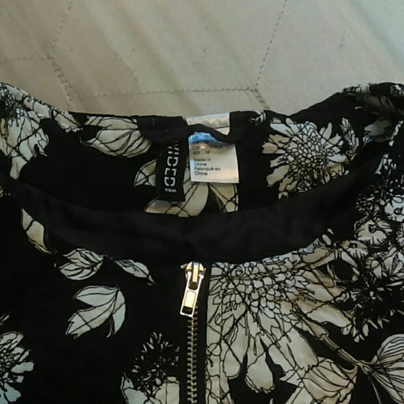 H&M jacket - Picture 2 of 3