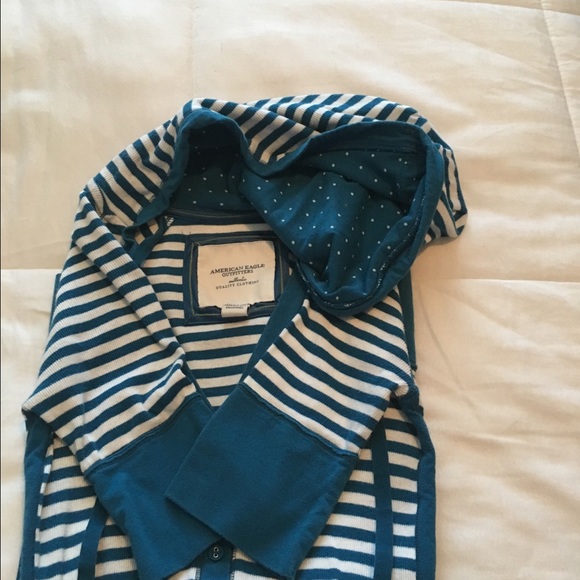 Hoodie - Picture 2 of 3