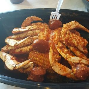 Meet your Posher, Kay