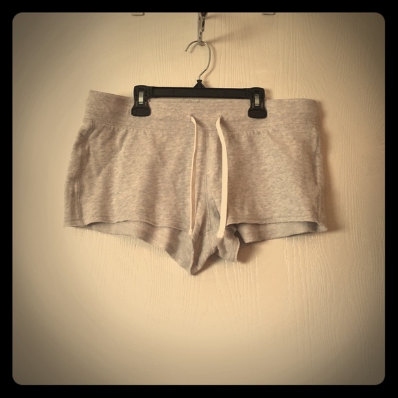 Mossimo Supply Co Athletic Shorts, Size L