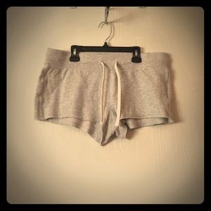 Mossimo Supply Co Athletic Shorts, Size L