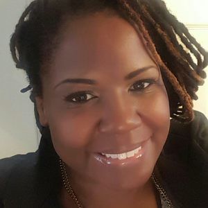 Meet your Posher, Dayna