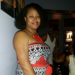 Meet your Posher, Charlene