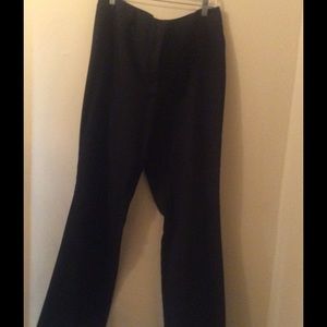 New York and Company slacks