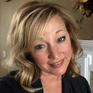 Meet your Posher, Janis